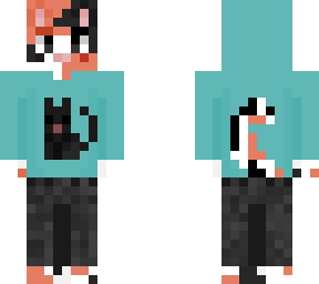 my entry to kittiemini contest redesign