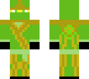 my version of lloyd