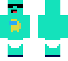 nhatletest01