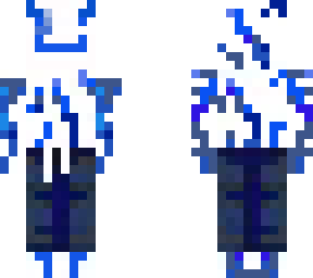 nirvona