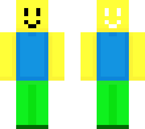 noob v0