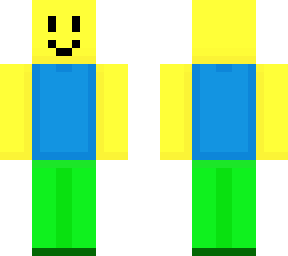 noob v1