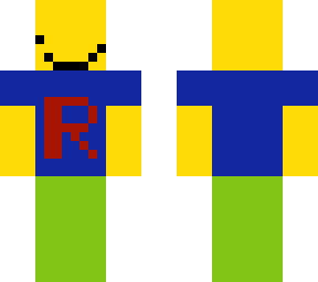 noobiebloxxer