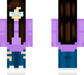 noof