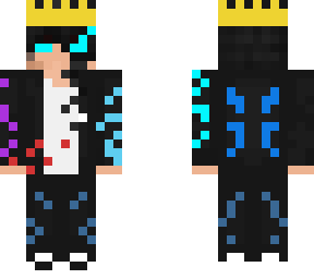 notfrosty_skin