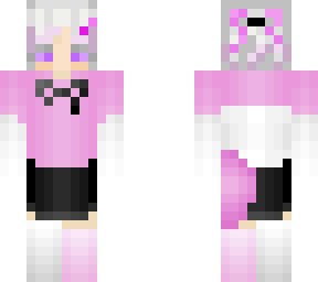 pajamas