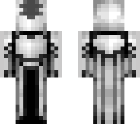 pale armour 1