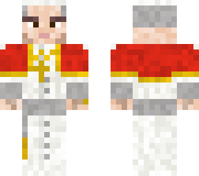 papa benedicto xvi