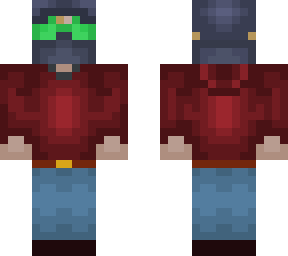 pealroc