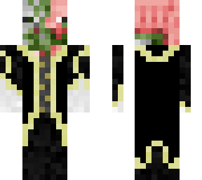 pigman