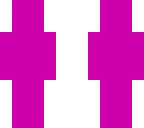 pink void