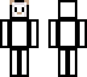 popcat robot skin