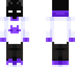 purplecat