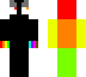 rainbow246