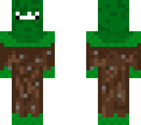 ramdom common skin v3