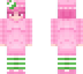 raspberry tart
