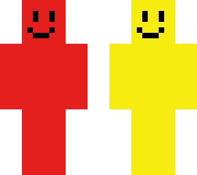 red/yellow v2