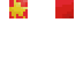 redballwithstar