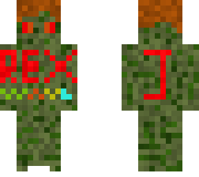 rexwave69