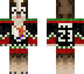 saint b arizona coyotes number 23