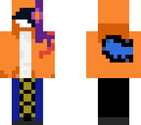 sans