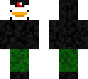 sillygoose v1