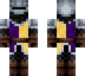 sir. sallet