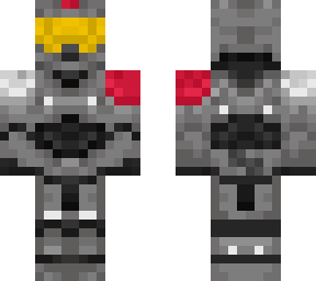 spartan