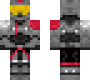spartan