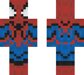 spider-man (marvel rivals)