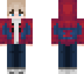 spidermanhoodie