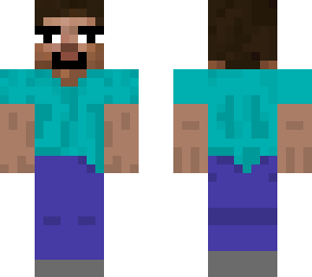 steeve