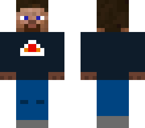 steve