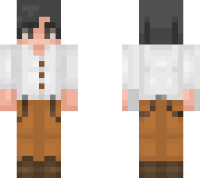 the big game hunter:2