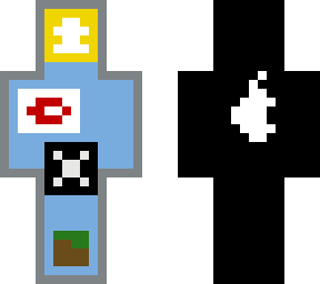 the phone