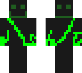 the virus