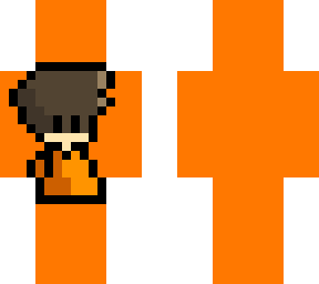 thecomputercrasher