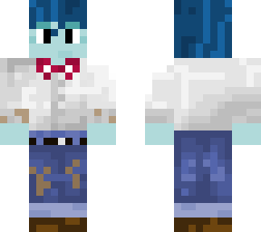threadville-oliver (no hat)