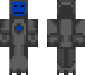 trauma robot