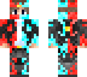 ultimate lennofax