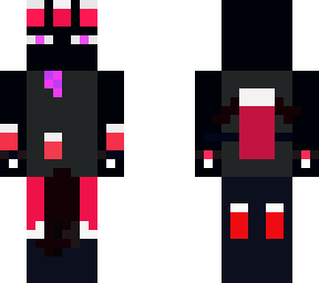 unknown86964 final form v2