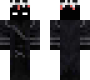 uoo