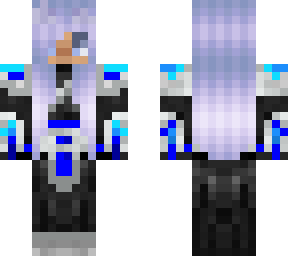 uziel