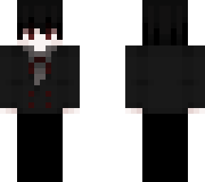 vampire school match 2