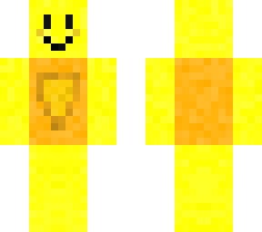 vib