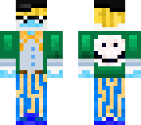 vtyq