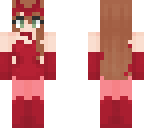 wandawitch