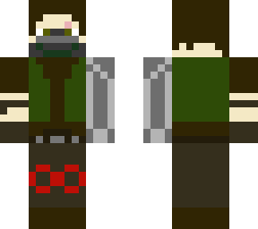 winter soldier marvel rivals