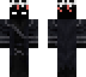 yoo
