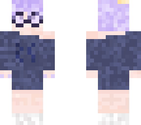 yuku slim glasses